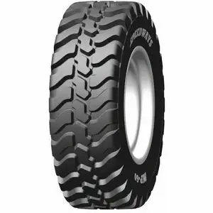Pneu Speedways 400/70 R24 152B | MP-60 · Été