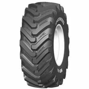 Pneu Speedways 500/70 LR24 164B (19.5LR24) SB | MP70 · Été