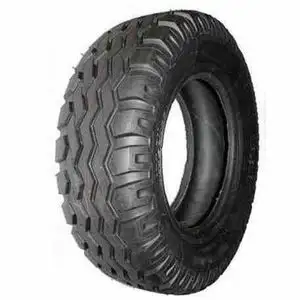 Pneu Speedways 10/75-15.3 126A8 12PR | PK-303 · Été