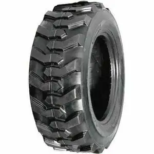 Pneu Speedways 14-17.5 145A5 14PR | Plus Steer + · Été