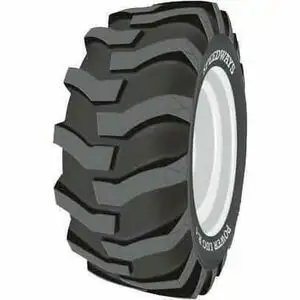 Pneu Speedways 16.9-24 16PR R-4 | Power LUG · 4 saisons