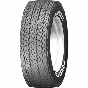 Pneu Speedways 20.5X8-10 10PR | Power Plus · Été