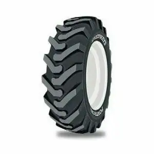 Pneu Speedways 13-24 16PR | Powergrip · Été