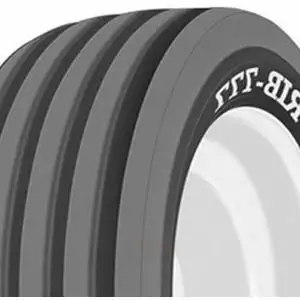 Pneu Speedways 200/60-14.5 14PR | RIB 777 · Été