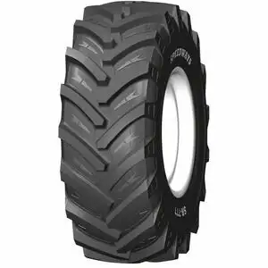 Pneu Speedways 400/75 R38 140A8/B (15.5R38) R-1W | SR-777 · Été