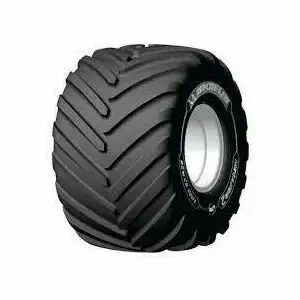 Pneu Speedways 800/65 R32 178B (30.5R32) | SR65 · Été