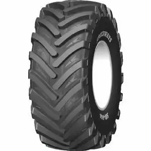 Pneu Speedways 480/65 R28 142D/145A8 | SR666 · 4 saisons