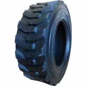 Pneu Speedways 12-16.5 133A8 12PR | Steer King + · Été