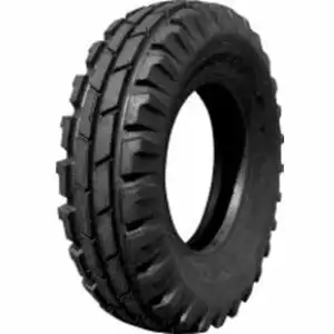 Pneu Speedways 6.50-20 102A8 8PR TT | SW-201 8181 · Été