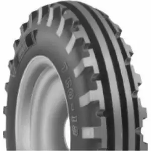 Pneu Speedways 5.50-16 8PR TT | SWDX · Été