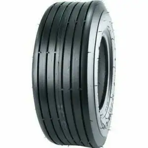 Pneu Speedways 13X5-6 6PR | Tracking · Été