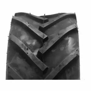 Pneu Speedways 26X12-12 117A3 8PR | Trench · Été
