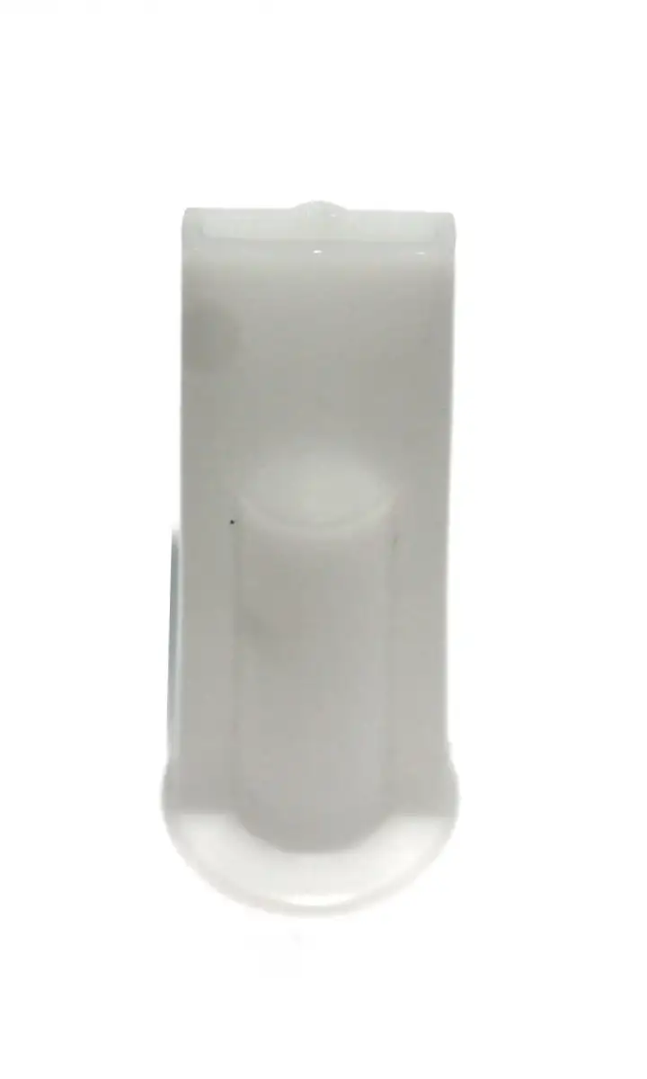 BUSE TEROSON POUR TEROSTAT II – LOT DE 10 PIèCES