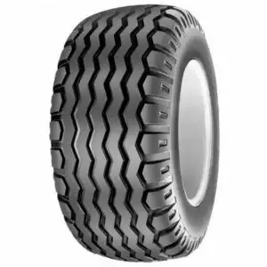 Pneu Starco 260/75-15.3 123A8 10PR | AW · Été