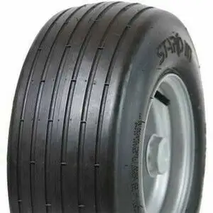 Pneu Starco 18X8.5-8 81B 6PR TT | HT · Été