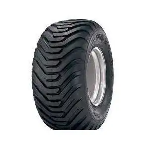 Pneu Starco 400/60-15.5 145A8 14PR | SG Flotation · Été