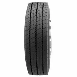 Pneu Starmaxx 275/70 R22.5 150/145J 152/148E 16PR 3PMSF | GU500 · Été