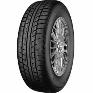 Pneu Starmaxx 195/70 R15 97T DOT 2021 XL 3PMSF | Icegripper W810 · Hiver