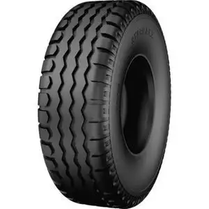 Pneu Starmaxx 10/80-12 122A8 10PR | IMP-100 · Été