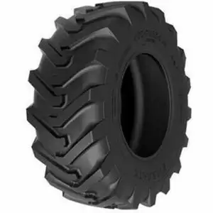 Pneu Starmaxx 460/70 R24 159A8/B (17.5R24) R-4 | ND33 · Été