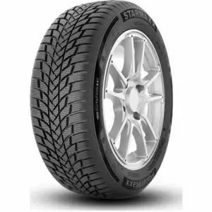 Pneu Starmaxx 205/60 R16 96H XL 3PMSF | PolarMaxx · Hiver