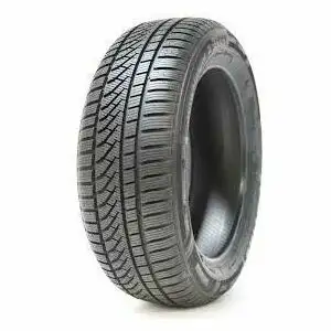 Pneu Starmaxx 225/50 R18 99V XL 3PMSF | PolarMaxx Sport · Hiver