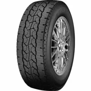 Pneu Starmaxx 195/75 R16 107/105R DOT 2021 | Proterra ST900 · 4 saisons