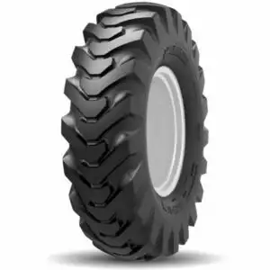 Pneu Starmaxx 14-24 153A8 20PR G-2 | SG-200 · Été