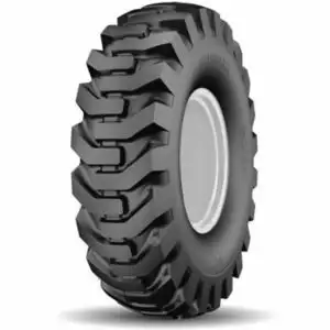 Pneu Starmaxx 16-24 160A8 16PR G-2 | SG-300 · Été