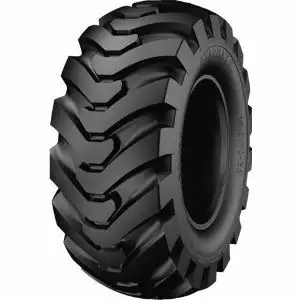 Pneu Starmaxx 440/80-28 152A8 12PR L-2 | SM125 · Été