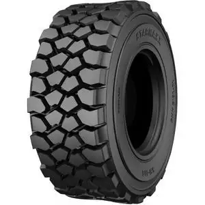 Pneu Starmaxx 10-16.5 138A3 12PR NHS | SM135 · Été