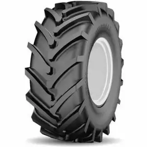 Pneu Starmaxx 650/65 R42 174D | TR-130 Plus · Été