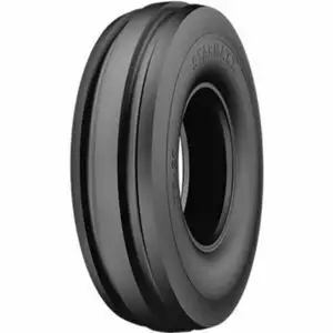 Pneu Starmaxx 6.00-16 88A6 6PR TT | TR-20 · Été