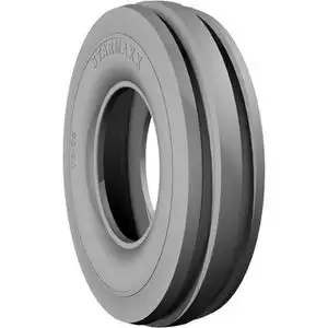 Pneu Starmaxx 10-16 114A6 8PR TT | TR-35 · Été