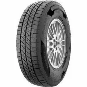 Pneu Starmaxx 185R14C 102/100R 8PR 3PMSF | Vanmaxx A/S Plus · 4 saisons