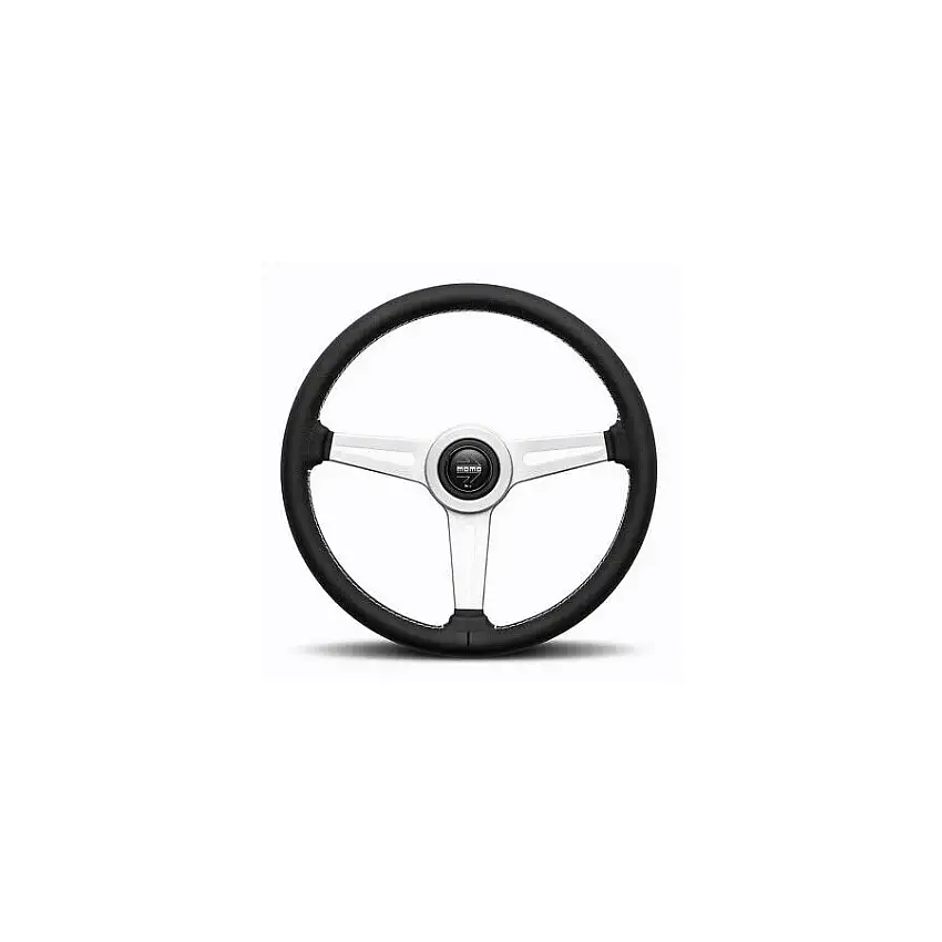 Volant MOMO RETRO