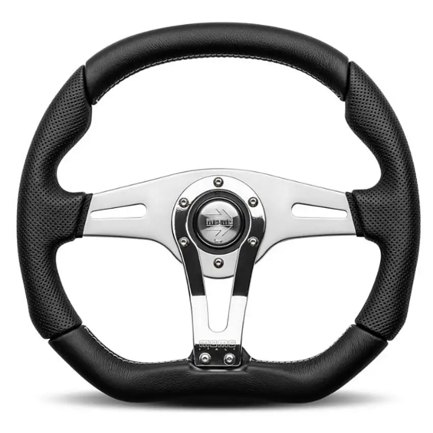Volant MOMO TREK R