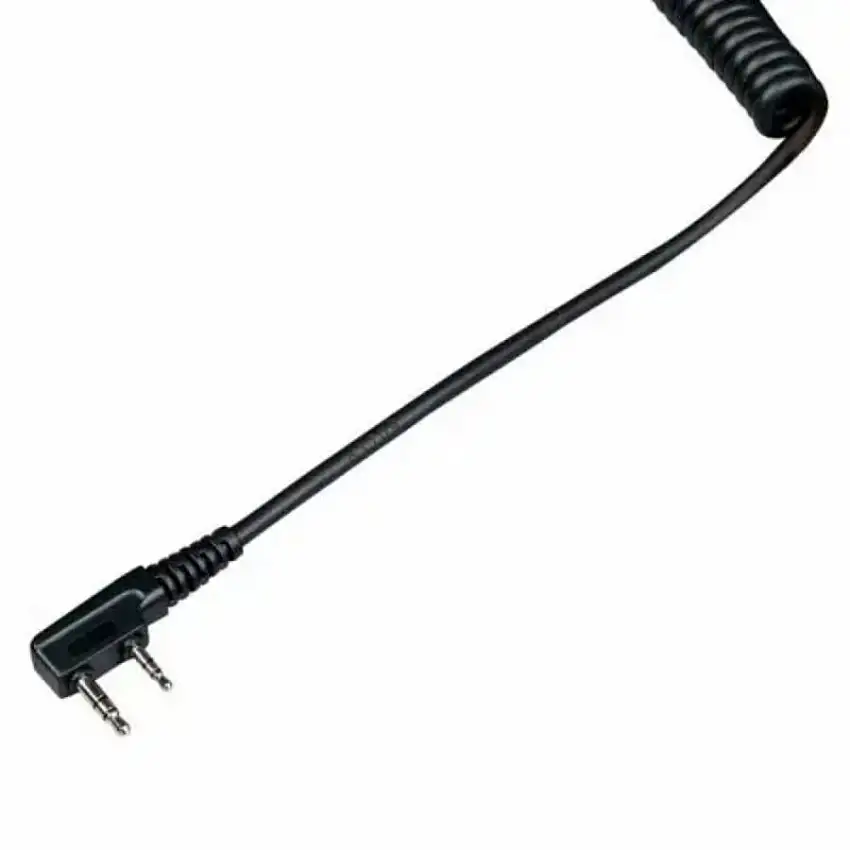 Adaptateur STILO connectique Kenwood pour intercom DG-10