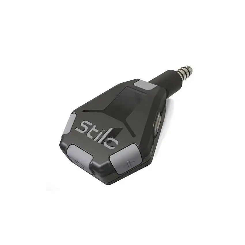 Clé STILO sans fil WL RALLY