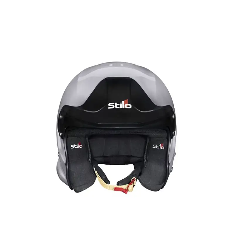 Casque jet FIA STILO Venti Trophy composite