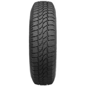 Pneu Strial 225/65 R16 112R 3PMSF | 201 · Hiver