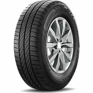 Pneu Strial 225/75 R16 118/116R | Cargospeed EVO · Été