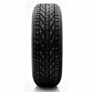 Pneu Strial 275/40 R20 106T DOT 2020 3PMSF Pneus nordiques | SUV ICE · Hiver