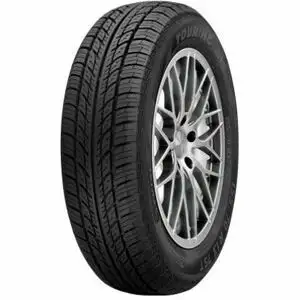 Pneu Strial 185/65 R14 86H DOT 2022 | Touring · Été