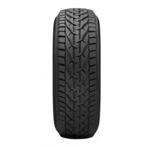 Pneu Strial 185/60 R15 88T XL 3PMSF | Winter · Hiver