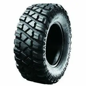 Pneu Sun f 28X10-14 70J 8PR NHS | A047 · Été
