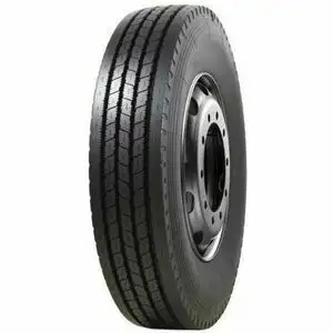 Pneu Sunfull 215/75 R17.5 135/133J | HF111 · Été
