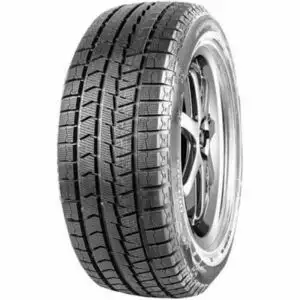 Pneu Sunfull 225/55 R19 99H 3PMSF | Mont-PRO WP882 · 4 saisons