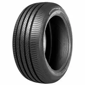 Pneu Sunfull 205/60 R16 96V XL | SF-500 · Été