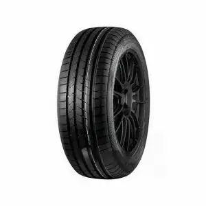 Pneu Sunfull 225/45 R18 95W XL | SF-889 · Été